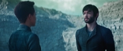extant_StarTrekDiscovery_2x08-IfMemoryServes_05494.jpg