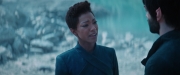 Filename=extant_StarTrekDiscovery_2x08-IfMemoryServes_05496.jpg
Filesize=108KiB
Dimensions=1920x800
Date added=Dec 09, 2019 extant_StarTrekDiscovery_2x08-IfMemoryServes_05496.jpg