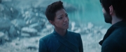 Filename=extant_StarTrekDiscovery_2x08-IfMemoryServes_05497.jpg
Filesize=113KiB
Dimensions=1920x800
Date added=Dec 09, 2019 extant_StarTrekDiscovery_2x08-IfMemoryServes_05497.jpg