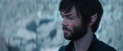 Filename=extant_StarTrekDiscovery_2x08-IfMemoryServes_05498.jpg
Filesize=115KiB
Dimensions=1920x800
Date added=Dec 09, 2019 extant_StarTrekDiscovery_2x08-IfMemoryServes_05498.jpg