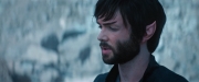 Filename=extant_StarTrekDiscovery_2x08-IfMemoryServes_05499.jpg
Filesize=115KiB
Dimensions=1920x800
Date added=Dec 09, 2019 extant_StarTrekDiscovery_2x08-IfMemoryServes_05499.jpg