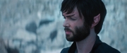 Filename=extant_StarTrekDiscovery_2x08-IfMemoryServes_05501.jpg
Filesize=116KiB
Dimensions=1920x800
Date added=Dec 09, 2019 extant_StarTrekDiscovery_2x08-IfMemoryServes_05501.jpg