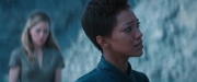 Filename=extant_StarTrekDiscovery_2x08-IfMemoryServes_05503.jpg
Filesize=111KiB
Dimensions=1920x800
Date added=Dec 09, 2019 extant_StarTrekDiscovery_2x08-IfMemoryServes_05503.jpg