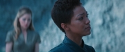 Filename=extant_StarTrekDiscovery_2x08-IfMemoryServes_05504.jpg
Filesize=117KiB
Dimensions=1920x800
Date added=Dec 09, 2019 extant_StarTrekDiscovery_2x08-IfMemoryServes_05504.jpg