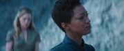 Filename=extant_StarTrekDiscovery_2x08-IfMemoryServes_05505.jpg
Filesize=112KiB
Dimensions=1920x800
Date added=Dec 09, 2019 extant_StarTrekDiscovery_2x08-IfMemoryServes_05505.jpg
