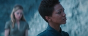 Filename=extant_StarTrekDiscovery_2x08-IfMemoryServes_05506.jpg
Filesize=116KiB
Dimensions=1920x800
Date added=Dec 09, 2019 extant_StarTrekDiscovery_2x08-IfMemoryServes_05506.jpg