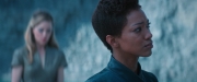 Filename=extant_StarTrekDiscovery_2x08-IfMemoryServes_05507.jpg
Filesize=116KiB
Dimensions=1920x800
Date added=Dec 09, 2019 extant_StarTrekDiscovery_2x08-IfMemoryServes_05507.jpg