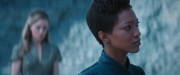 Filename=extant_StarTrekDiscovery_2x08-IfMemoryServes_05508.jpg
Filesize=117KiB
Dimensions=1920x800
Date added=Dec 09, 2019 extant_StarTrekDiscovery_2x08-IfMemoryServes_05508.jpg