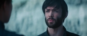 Filename=extant_StarTrekDiscovery_2x08-IfMemoryServes_05512.jpg
Filesize=99KiB
Dimensions=1920x800
Date added=Dec 09, 2019 extant_StarTrekDiscovery_2x08-IfMemoryServes_05512.jpg