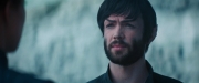 Filename=extant_StarTrekDiscovery_2x08-IfMemoryServes_05514.jpg
Filesize=96KiB
Dimensions=1920x800
Date added=Dec 09, 2019 extant_StarTrekDiscovery_2x08-IfMemoryServes_05514.jpg