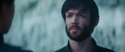 Filename=extant_StarTrekDiscovery_2x08-IfMemoryServes_05515.jpg
Filesize=98KiB
Dimensions=1920x800
Date added=Dec 09, 2019 extant_StarTrekDiscovery_2x08-IfMemoryServes_05515.jpg