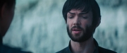 Filename=extant_StarTrekDiscovery_2x08-IfMemoryServes_05516.jpg
Filesize=101KiB
Dimensions=1920x800
Date added=Dec 09, 2019 extant_StarTrekDiscovery_2x08-IfMemoryServes_05516.jpg