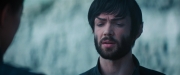 Filename=extant_StarTrekDiscovery_2x08-IfMemoryServes_05517.jpg
Filesize=95KiB
Dimensions=1920x800
Date added=Dec 09, 2019 extant_StarTrekDiscovery_2x08-IfMemoryServes_05517.jpg