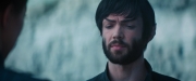 Filename=extant_StarTrekDiscovery_2x08-IfMemoryServes_05518.jpg
Filesize=95KiB
Dimensions=1920x800
Date added=Dec 09, 2019 extant_StarTrekDiscovery_2x08-IfMemoryServes_05518.jpg
