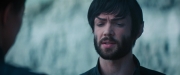 Filename=extant_StarTrekDiscovery_2x08-IfMemoryServes_05519.jpg
Filesize=96KiB
Dimensions=1920x800
Date added=Dec 09, 2019 extant_StarTrekDiscovery_2x08-IfMemoryServes_05519.jpg