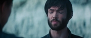 Filename=extant_StarTrekDiscovery_2x08-IfMemoryServes_05520.jpg
Filesize=100KiB
Dimensions=1920x800
Date added=Dec 09, 2019 extant_StarTrekDiscovery_2x08-IfMemoryServes_05520.jpg