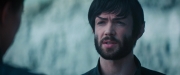 Filename=extant_StarTrekDiscovery_2x08-IfMemoryServes_05521.jpg
Filesize=102KiB
Dimensions=1920x800
Date added=Dec 09, 2019 extant_StarTrekDiscovery_2x08-IfMemoryServes_05521.jpg