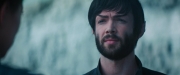 Filename=extant_StarTrekDiscovery_2x08-IfMemoryServes_05523.jpg
Filesize=101KiB
Dimensions=1920x800
Date added=Dec 09, 2019 extant_StarTrekDiscovery_2x08-IfMemoryServes_05523.jpg