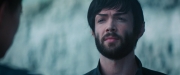 Filename=extant_StarTrekDiscovery_2x08-IfMemoryServes_05524.jpg
Filesize=95KiB
Dimensions=1920x800
Date added=Dec 09, 2019 extant_StarTrekDiscovery_2x08-IfMemoryServes_05524.jpg