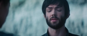 Filename=extant_StarTrekDiscovery_2x08-IfMemoryServes_05525.jpg
Filesize=92KiB
Dimensions=1920x800
Date added=Dec 09, 2019 extant_StarTrekDiscovery_2x08-IfMemoryServes_05525.jpg