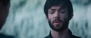 Filename=extant_StarTrekDiscovery_2x08-IfMemoryServes_05526.jpg
Filesize=93KiB
Dimensions=1920x800
Date added=Dec 09, 2019 extant_StarTrekDiscovery_2x08-IfMemoryServes_05526.jpg