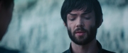 Filename=extant_StarTrekDiscovery_2x08-IfMemoryServes_05527.jpg
Filesize=95KiB
Dimensions=1920x800
Date added=Dec 09, 2019 extant_StarTrekDiscovery_2x08-IfMemoryServes_05527.jpg