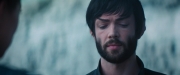 Filename=extant_StarTrekDiscovery_2x08-IfMemoryServes_05528.jpg
Filesize=122KiB
Dimensions=1920x800
Date added=Dec 09, 2019 extant_StarTrekDiscovery_2x08-IfMemoryServes_05528.jpg