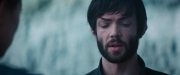 Filename=extant_StarTrekDiscovery_2x08-IfMemoryServes_05529.jpg
Filesize=96KiB
Dimensions=1920x800
Date added=Dec 09, 2019 extant_StarTrekDiscovery_2x08-IfMemoryServes_05529.jpg