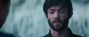 Filename=extant_StarTrekDiscovery_2x08-IfMemoryServes_05530.jpg
Filesize=98KiB
Dimensions=1920x800
Date added=Dec 09, 2019 extant_StarTrekDiscovery_2x08-IfMemoryServes_05530.jpg
