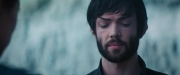 Filename=extant_StarTrekDiscovery_2x08-IfMemoryServes_05531.jpg
Filesize=98KiB
Dimensions=1920x800
Date added=Dec 09, 2019 extant_StarTrekDiscovery_2x08-IfMemoryServes_05531.jpg