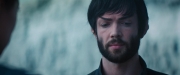 Filename=extant_StarTrekDiscovery_2x08-IfMemoryServes_05532.jpg
Filesize=98KiB
Dimensions=1920x800
Date added=Dec 09, 2019 extant_StarTrekDiscovery_2x08-IfMemoryServes_05532.jpg