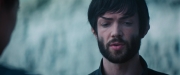 Filename=extant_StarTrekDiscovery_2x08-IfMemoryServes_05534.jpg
Filesize=98KiB
Dimensions=1920x800
Date added=Dec 09, 2019 extant_StarTrekDiscovery_2x08-IfMemoryServes_05534.jpg