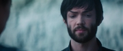 Filename=extant_StarTrekDiscovery_2x08-IfMemoryServes_05536.jpg
Filesize=93KiB
Dimensions=1920x800
Date added=Dec 09, 2019 extant_StarTrekDiscovery_2x08-IfMemoryServes_05536.jpg