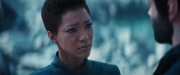 Filename=extant_StarTrekDiscovery_2x08-IfMemoryServes_05537.jpg
Filesize=109KiB
Dimensions=1920x800
Date added=Dec 09, 2019 extant_StarTrekDiscovery_2x08-IfMemoryServes_05537.jpg