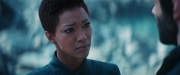 Filename=extant_StarTrekDiscovery_2x08-IfMemoryServes_05539.jpg
Filesize=109KiB
Dimensions=1920x800
Date added=Dec 09, 2019 extant_StarTrekDiscovery_2x08-IfMemoryServes_05539.jpg