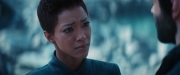 Filename=extant_StarTrekDiscovery_2x08-IfMemoryServes_05540.jpg
Filesize=108KiB
Dimensions=1920x800
Date added=Dec 09, 2019 extant_StarTrekDiscovery_2x08-IfMemoryServes_05540.jpg