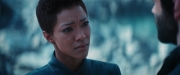 Filename=extant_StarTrekDiscovery_2x08-IfMemoryServes_05541.jpg
Filesize=108KiB
Dimensions=1920x800
Date added=Dec 09, 2019 extant_StarTrekDiscovery_2x08-IfMemoryServes_05541.jpg