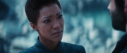 Filename=extant_StarTrekDiscovery_2x08-IfMemoryServes_05542.jpg
Filesize=108KiB
Dimensions=1920x800
Date added=Dec 09, 2019 extant_StarTrekDiscovery_2x08-IfMemoryServes_05542.jpg