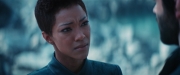 Filename=extant_StarTrekDiscovery_2x08-IfMemoryServes_05543.jpg
Filesize=103KiB
Dimensions=1920x800
Date added=Dec 09, 2019 extant_StarTrekDiscovery_2x08-IfMemoryServes_05543.jpg