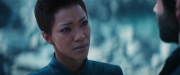 Filename=extant_StarTrekDiscovery_2x08-IfMemoryServes_05544.jpg
Filesize=103KiB
Dimensions=1920x800
Date added=Dec 09, 2019 extant_StarTrekDiscovery_2x08-IfMemoryServes_05544.jpg