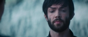 Filename=extant_StarTrekDiscovery_2x08-IfMemoryServes_05545.jpg
Filesize=96KiB
Dimensions=1920x800
Date added=Dec 09, 2019 extant_StarTrekDiscovery_2x08-IfMemoryServes_05545.jpg