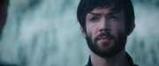 Filename=extant_StarTrekDiscovery_2x08-IfMemoryServes_05546.jpg
Filesize=99KiB
Dimensions=1920x800
Date added=Dec 09, 2019 extant_StarTrekDiscovery_2x08-IfMemoryServes_05546.jpg