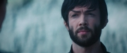 Filename=extant_StarTrekDiscovery_2x08-IfMemoryServes_05547.jpg
Filesize=95KiB
Dimensions=1920x800
Date added=Dec 09, 2019 extant_StarTrekDiscovery_2x08-IfMemoryServes_05547.jpg
