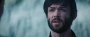 Filename=extant_StarTrekDiscovery_2x08-IfMemoryServes_05549.jpg
Filesize=99KiB
Dimensions=1920x800
Date added=Dec 09, 2019 extant_StarTrekDiscovery_2x08-IfMemoryServes_05549.jpg