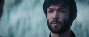 Filename=extant_StarTrekDiscovery_2x08-IfMemoryServes_05551.jpg
Filesize=95KiB
Dimensions=1920x800
Date added=Dec 09, 2019 extant_StarTrekDiscovery_2x08-IfMemoryServes_05551.jpg
