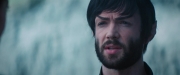 Filename=extant_StarTrekDiscovery_2x08-IfMemoryServes_05552.jpg
Filesize=99KiB
Dimensions=1920x800
Date added=Dec 09, 2019 extant_StarTrekDiscovery_2x08-IfMemoryServes_05552.jpg