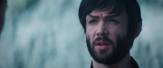 Filename=extant_StarTrekDiscovery_2x08-IfMemoryServes_05553.jpg
Filesize=98KiB
Dimensions=1920x800
Date added=Dec 09, 2019 extant_StarTrekDiscovery_2x08-IfMemoryServes_05553.jpg