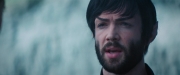 Filename=extant_StarTrekDiscovery_2x08-IfMemoryServes_05555.jpg
Filesize=99KiB
Dimensions=1920x800
Date added=Dec 09, 2019 extant_StarTrekDiscovery_2x08-IfMemoryServes_05555.jpg