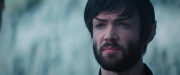 Filename=extant_StarTrekDiscovery_2x08-IfMemoryServes_05556.jpg
Filesize=99KiB
Dimensions=1920x800
Date added=Dec 09, 2019 extant_StarTrekDiscovery_2x08-IfMemoryServes_05556.jpg