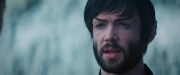 Filename=extant_StarTrekDiscovery_2x08-IfMemoryServes_05557.jpg
Filesize=100KiB
Dimensions=1920x800
Date added=Dec 09, 2019 extant_StarTrekDiscovery_2x08-IfMemoryServes_05557.jpg